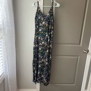 Old Navy XXL Maxi Dress